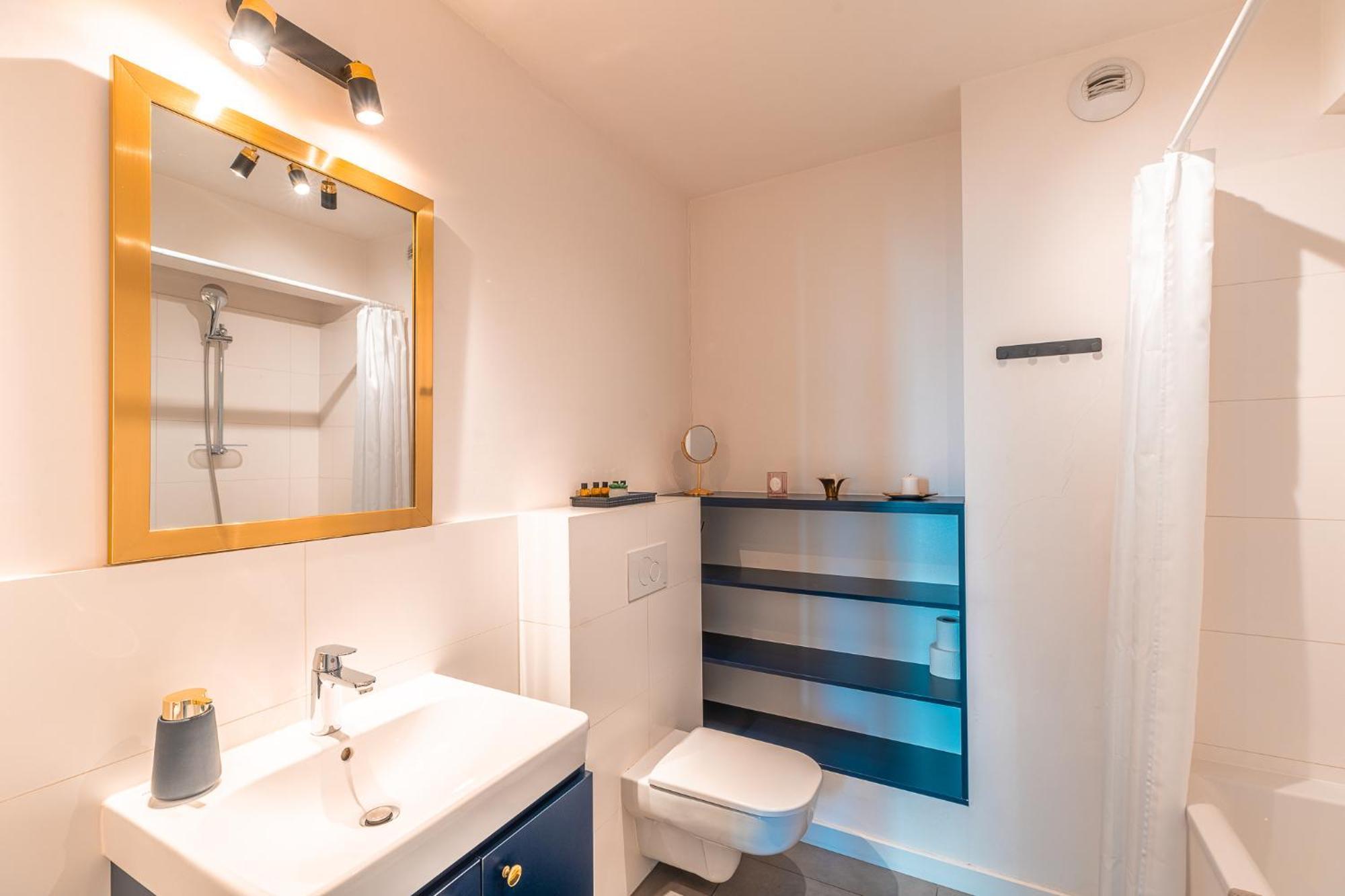 Apartament Chmielna Gold Kraków Eksteriør billede